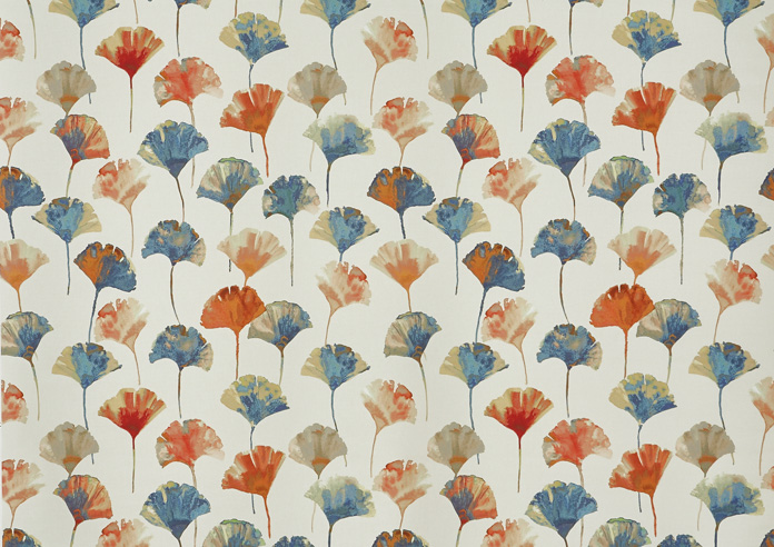 Camarillo, Tango - Fabric Only - Image 3